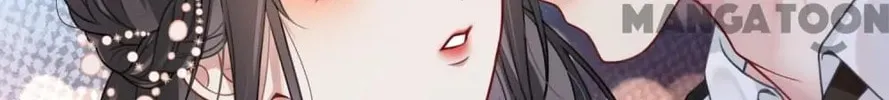 Read Be Jealous chapter 2 image 55 on Lezhin
