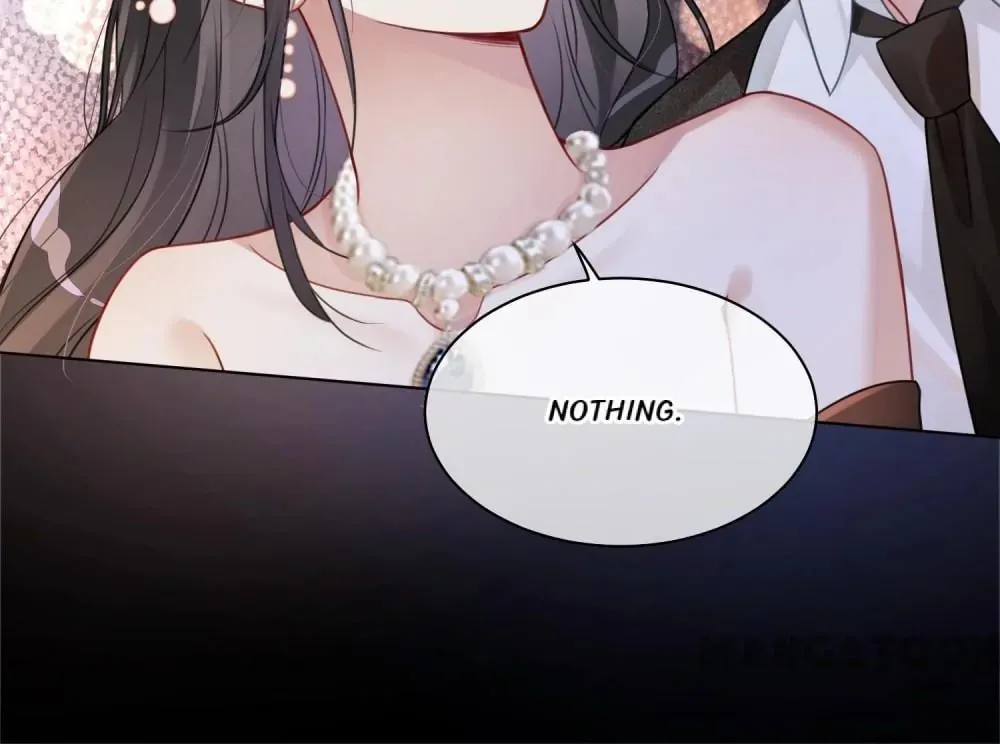 Read Be Jealous chapter 2 image 56 on Lezhin