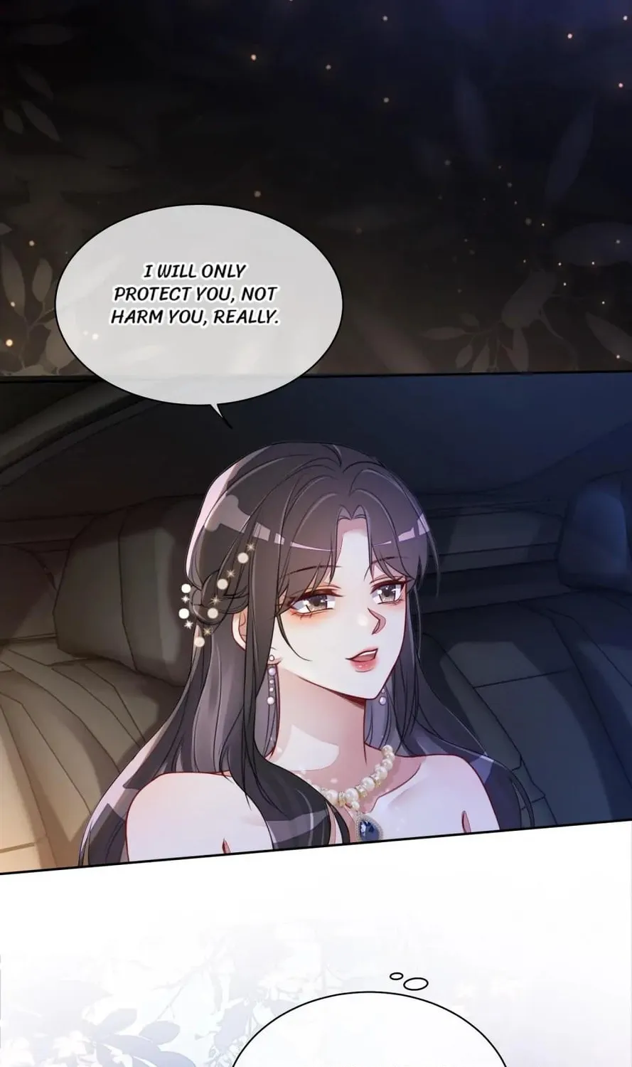 Read Be Jealous chapter 2 image 59 on Lezhin