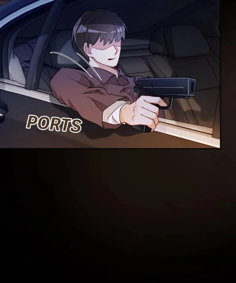 Read Be Jealous chapter 2 image 72 on Lezhin