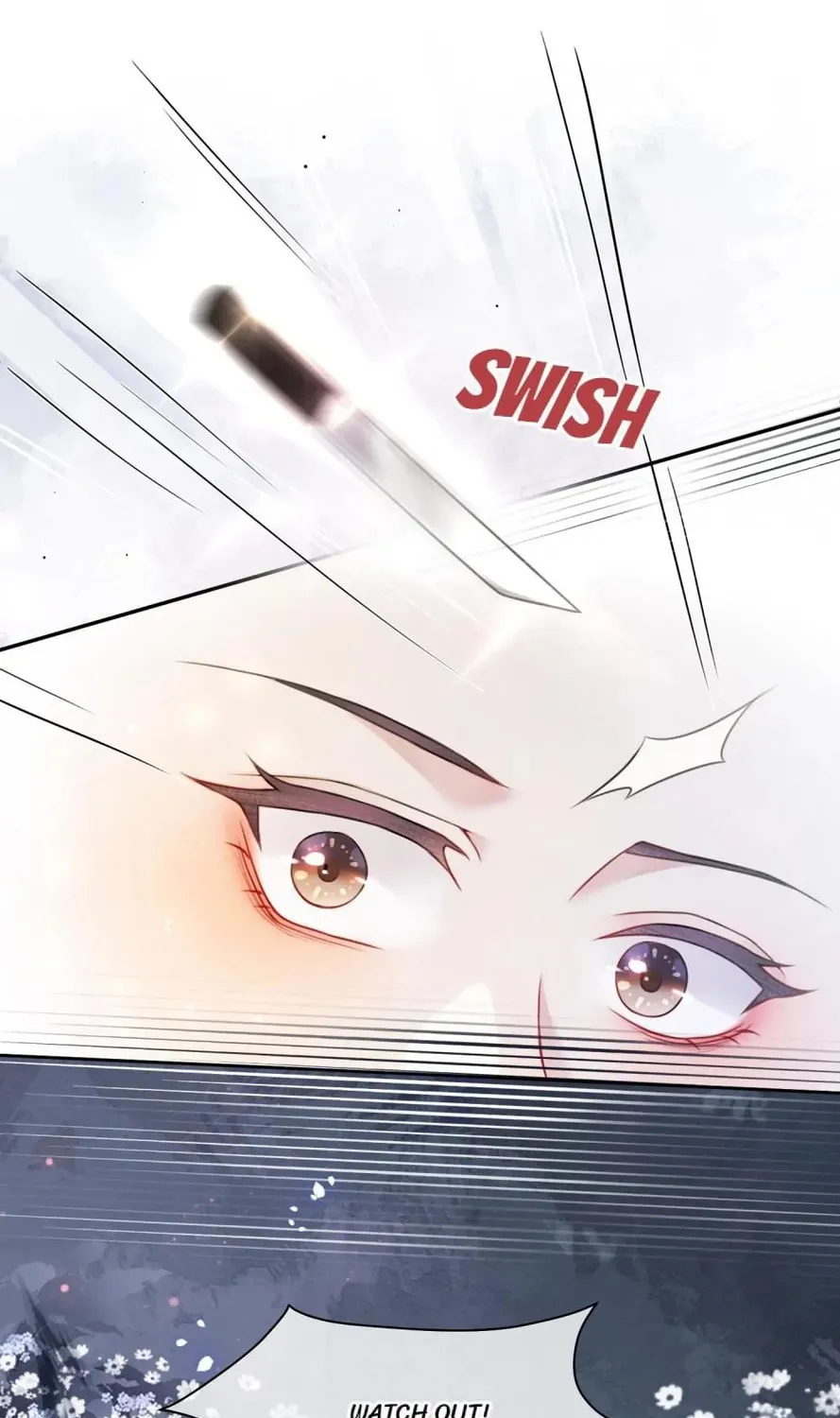 Read Be Jealous chapter 2 image 81 on Lezhin