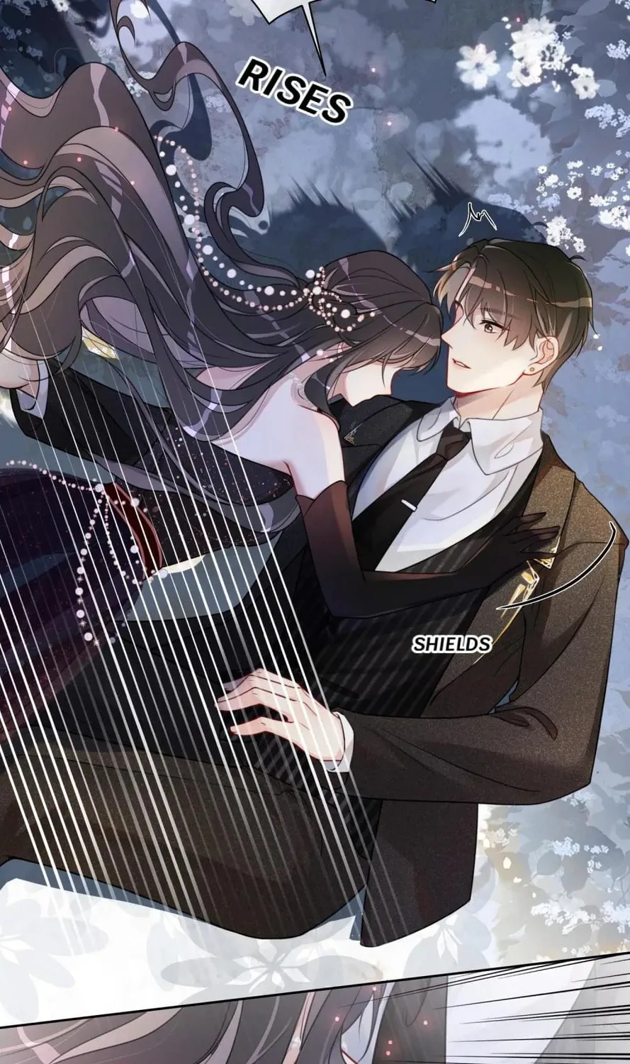 Read Be Jealous chapter 2 image 83 on Lezhin