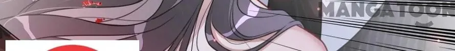 Read Be Jealous chapter 2 image 84 on Lezhin
