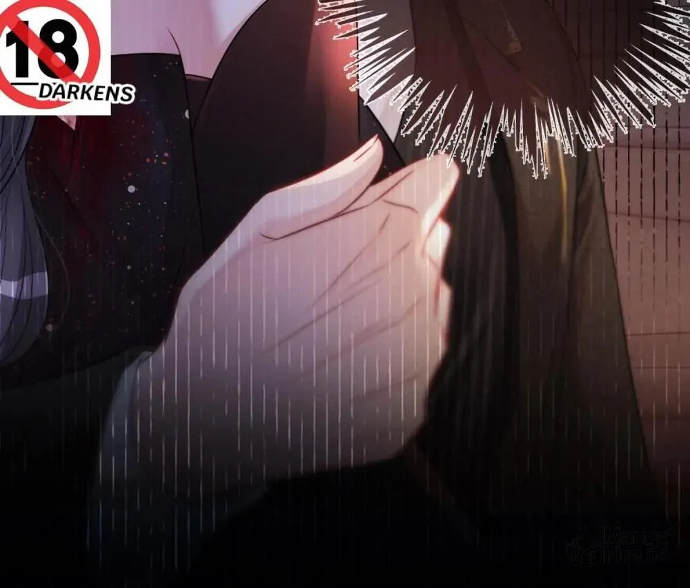 Read Be Jealous chapter 2 image 90 on Lezhin