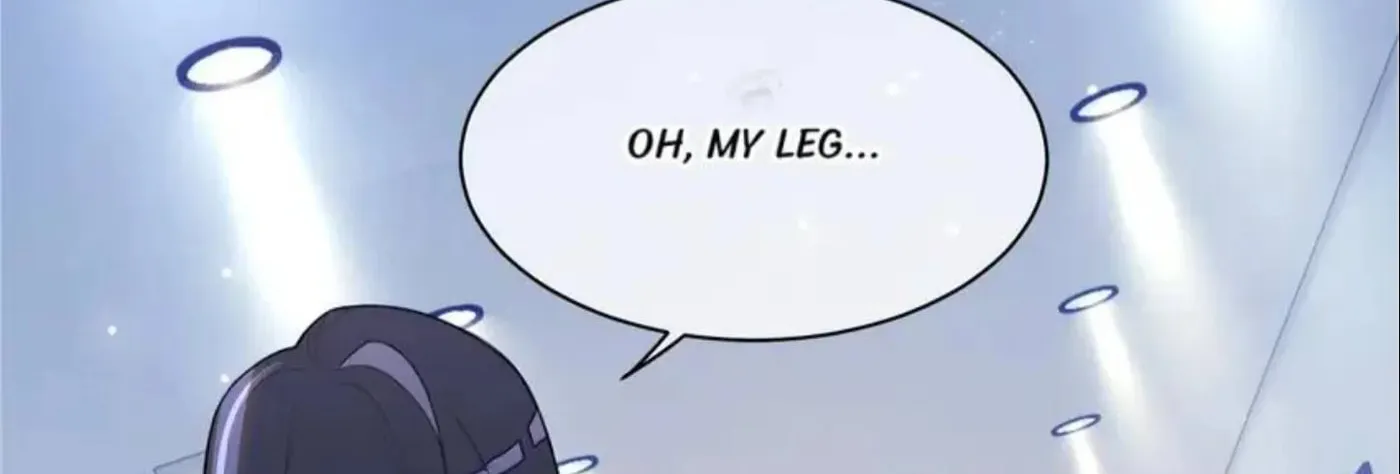 Read Be Jealous chapter 20 image 11 on Lezhin