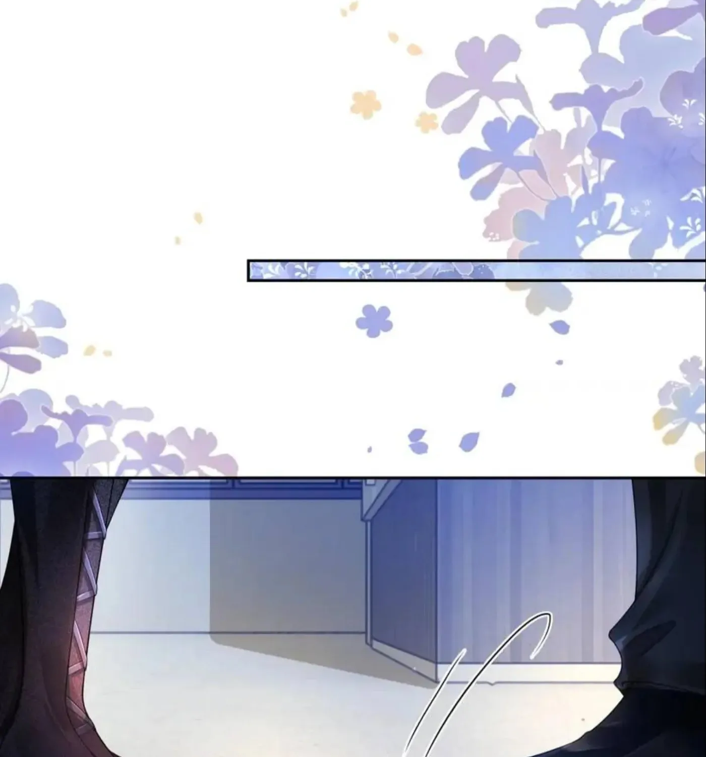 Read Be Jealous chapter 20 image 13 on Lezhin