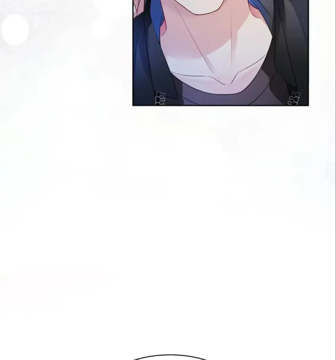 Read Be Jealous chapter 20 image 25 on Lezhin