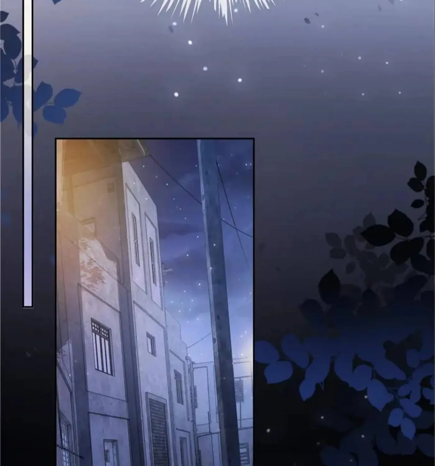 Read Be Jealous chapter 20 image 28 on Lezhin