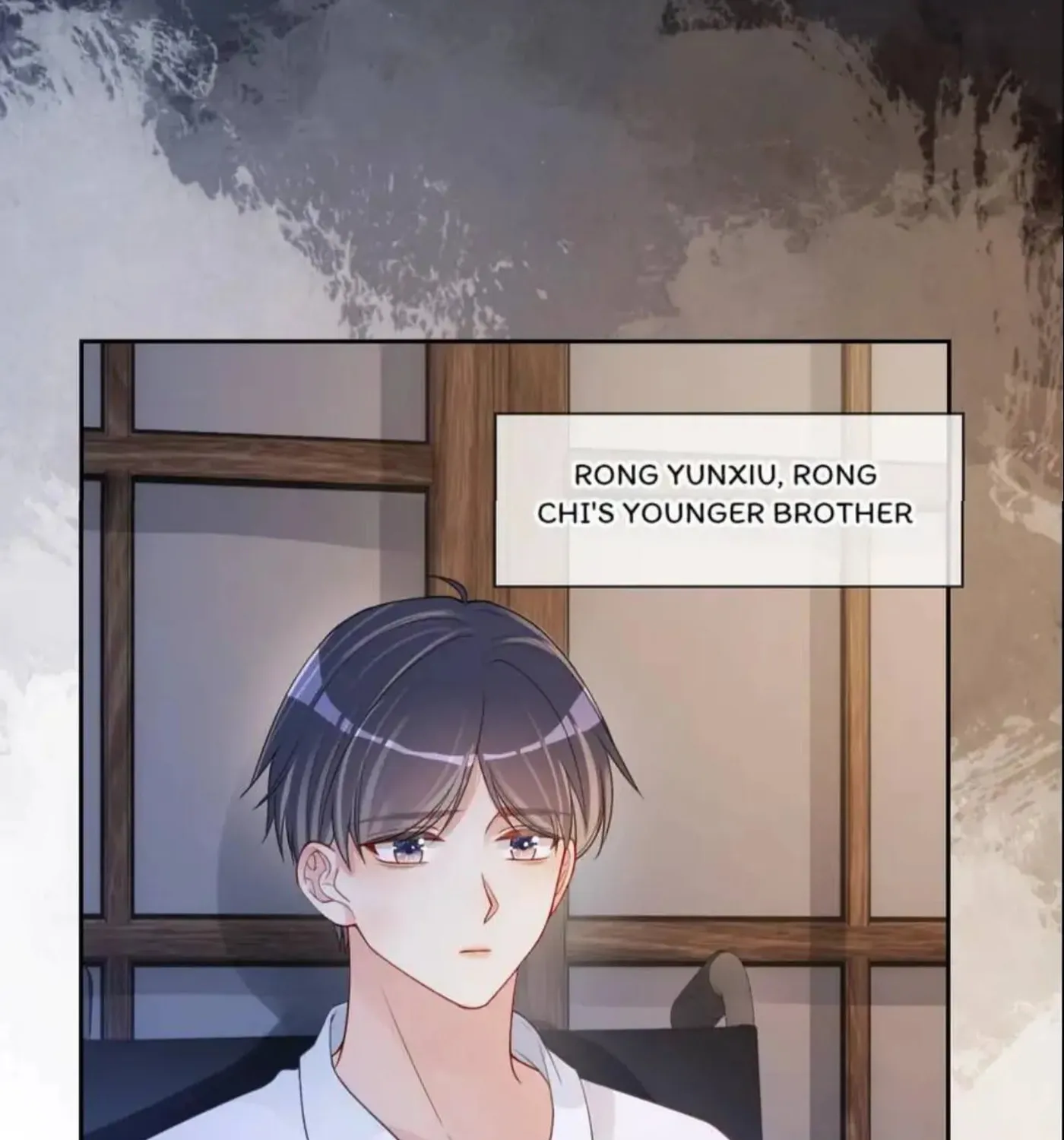 Read Be Jealous chapter 20 image 47 on Lezhin