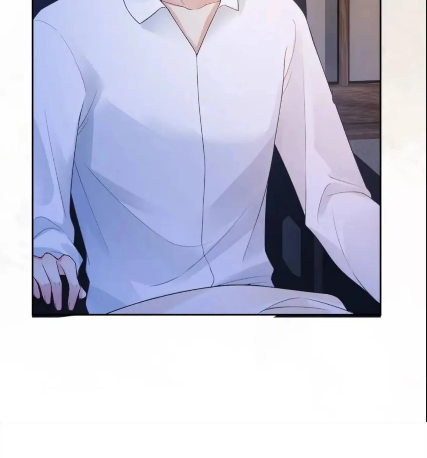 Read Be Jealous chapter 20 image 48 on Lezhin