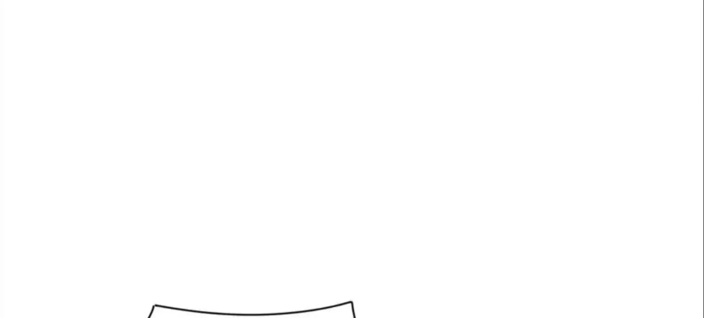 Read Be Jealous chapter 20 image 49 on Lezhin