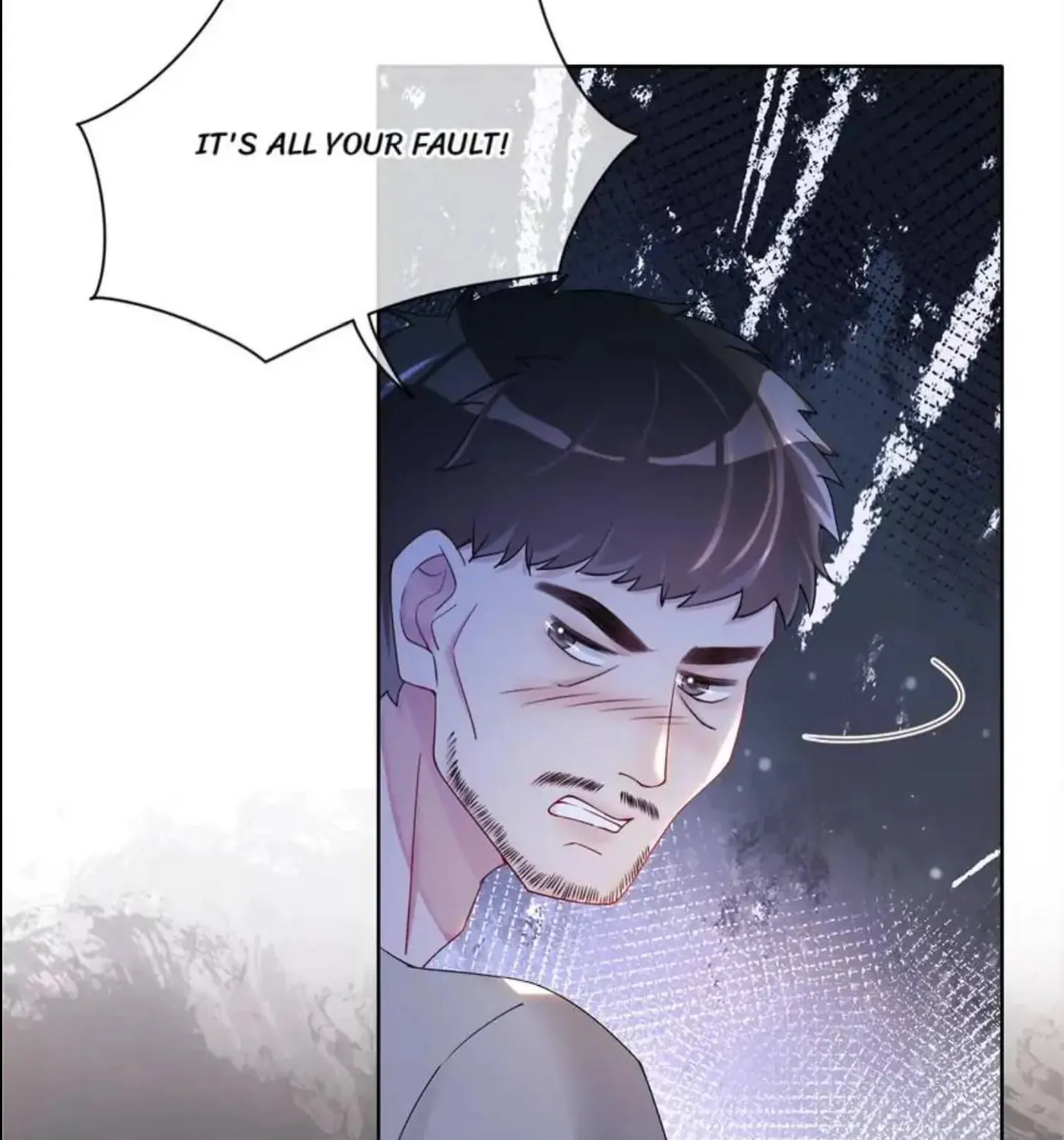 Read Be Jealous chapter 20 image 50 on Lezhin