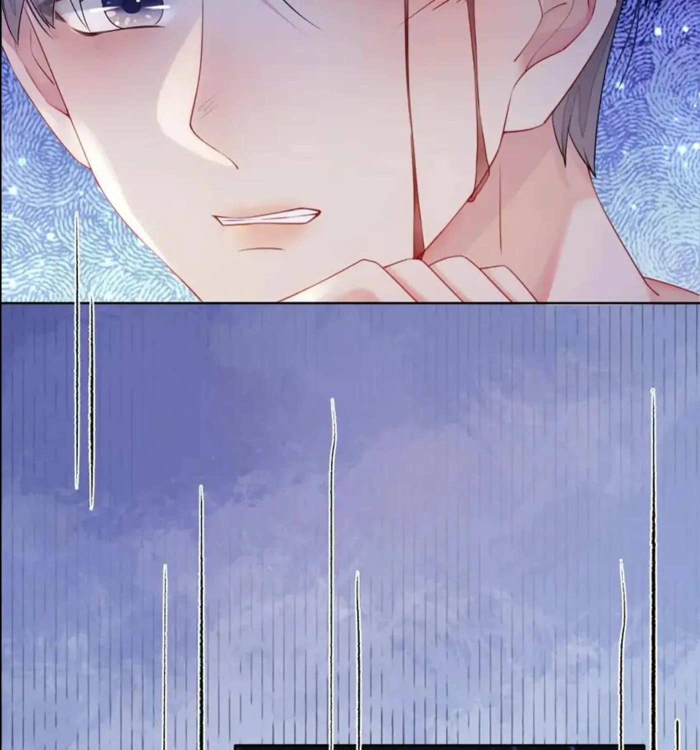 Read Be Jealous chapter 20 image 54 on Lezhin