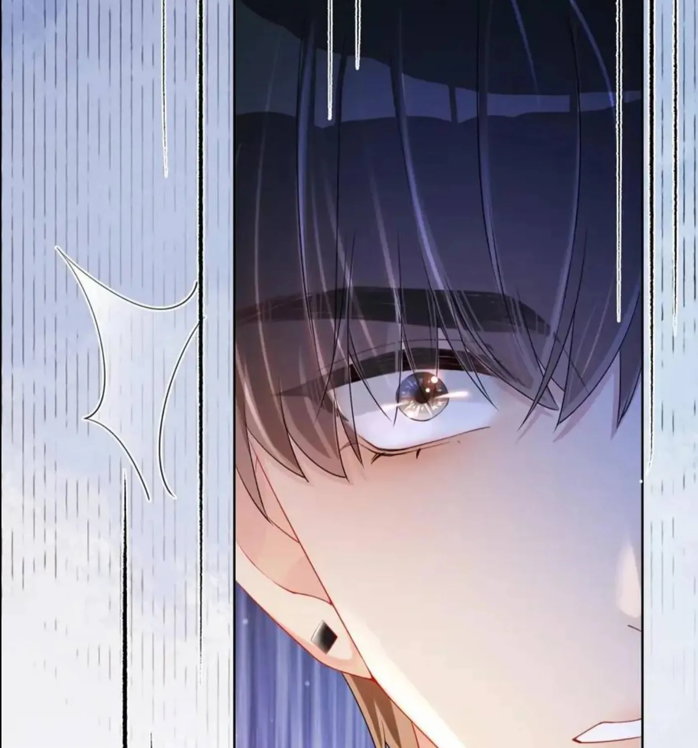 Read Be Jealous chapter 20 image 55 on Lezhin