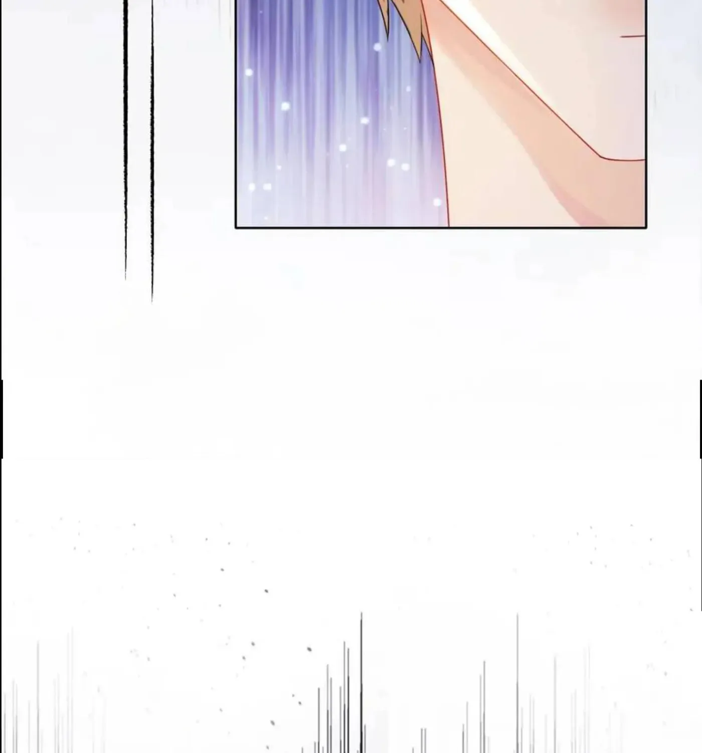 Read Be Jealous chapter 20 image 56 on Lezhin
