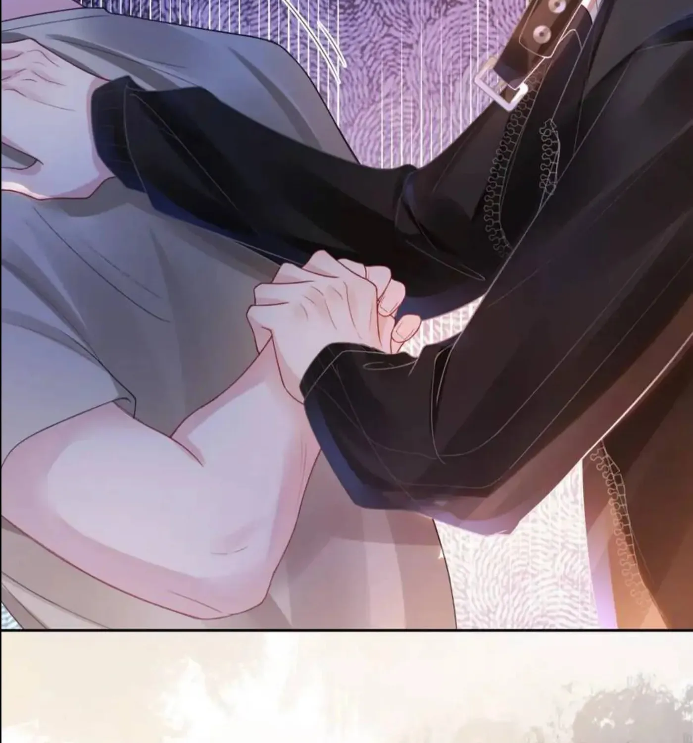 Read Be Jealous chapter 20 image 59 on Lezhin