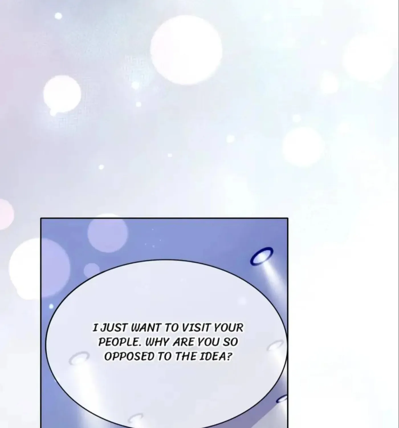 Read Be Jealous chapter 20 image 6 on Lezhin