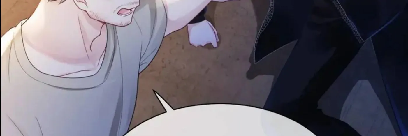 Read Be Jealous chapter 20 image 61 on Lezhin