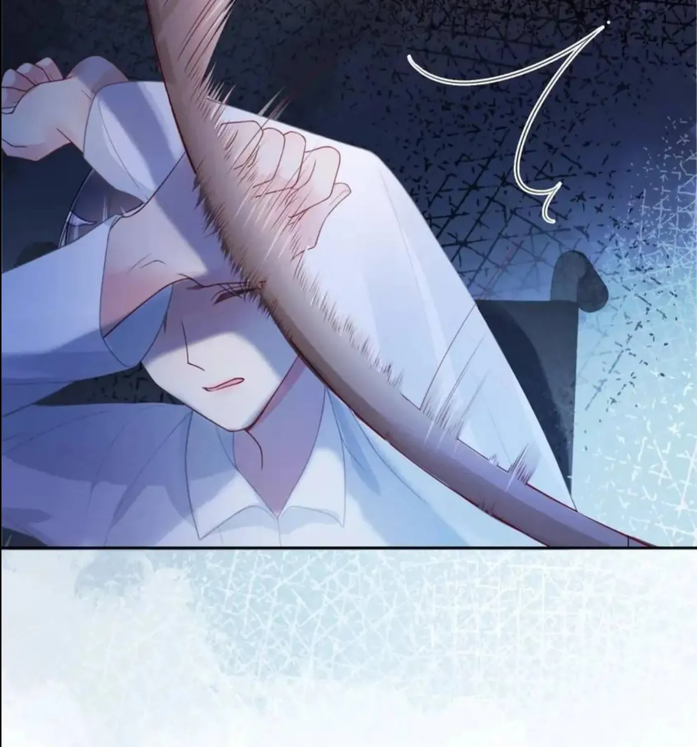 Read Be Jealous chapter 20 image 66 on Lezhin