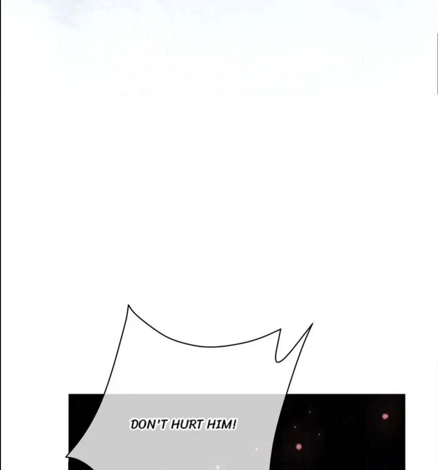 Read Be Jealous chapter 20 image 67 on Lezhin
