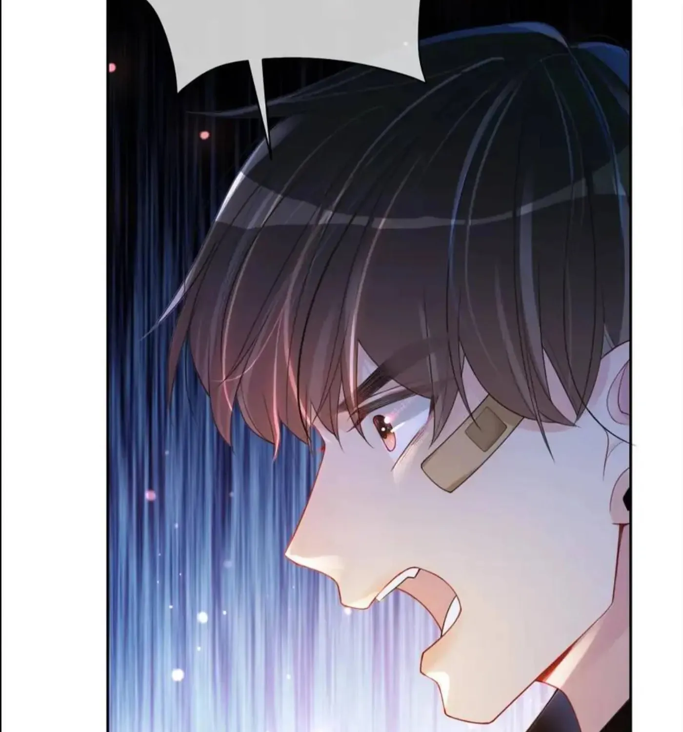 Read Be Jealous chapter 20 image 68 on Lezhin