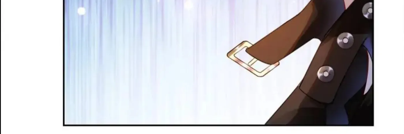 Read Be Jealous chapter 20 image 69 on Lezhin