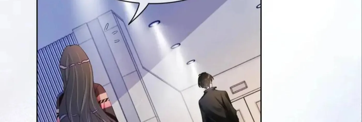 Read Be Jealous chapter 20 image 7 on Lezhin