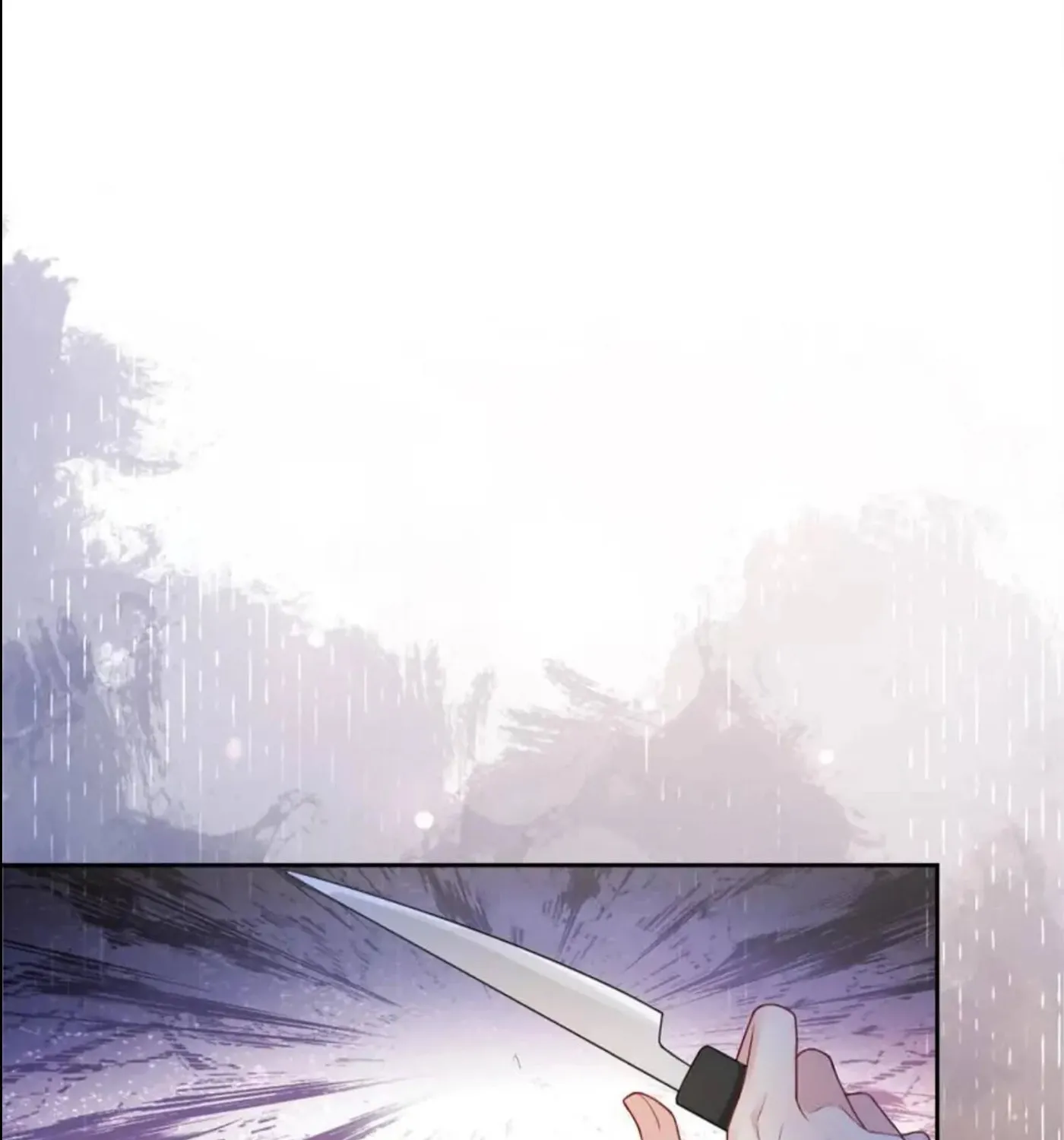 Read Be Jealous chapter 20 image 70 on Lezhin