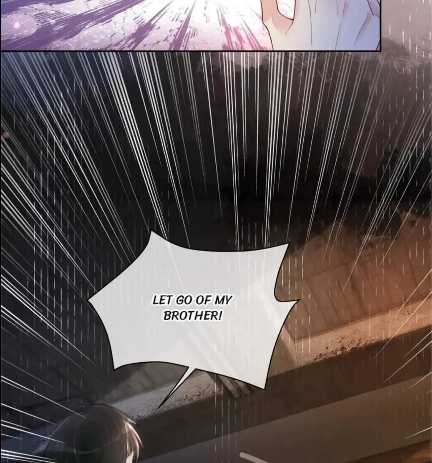 Read Be Jealous chapter 20 image 71 on Lezhin