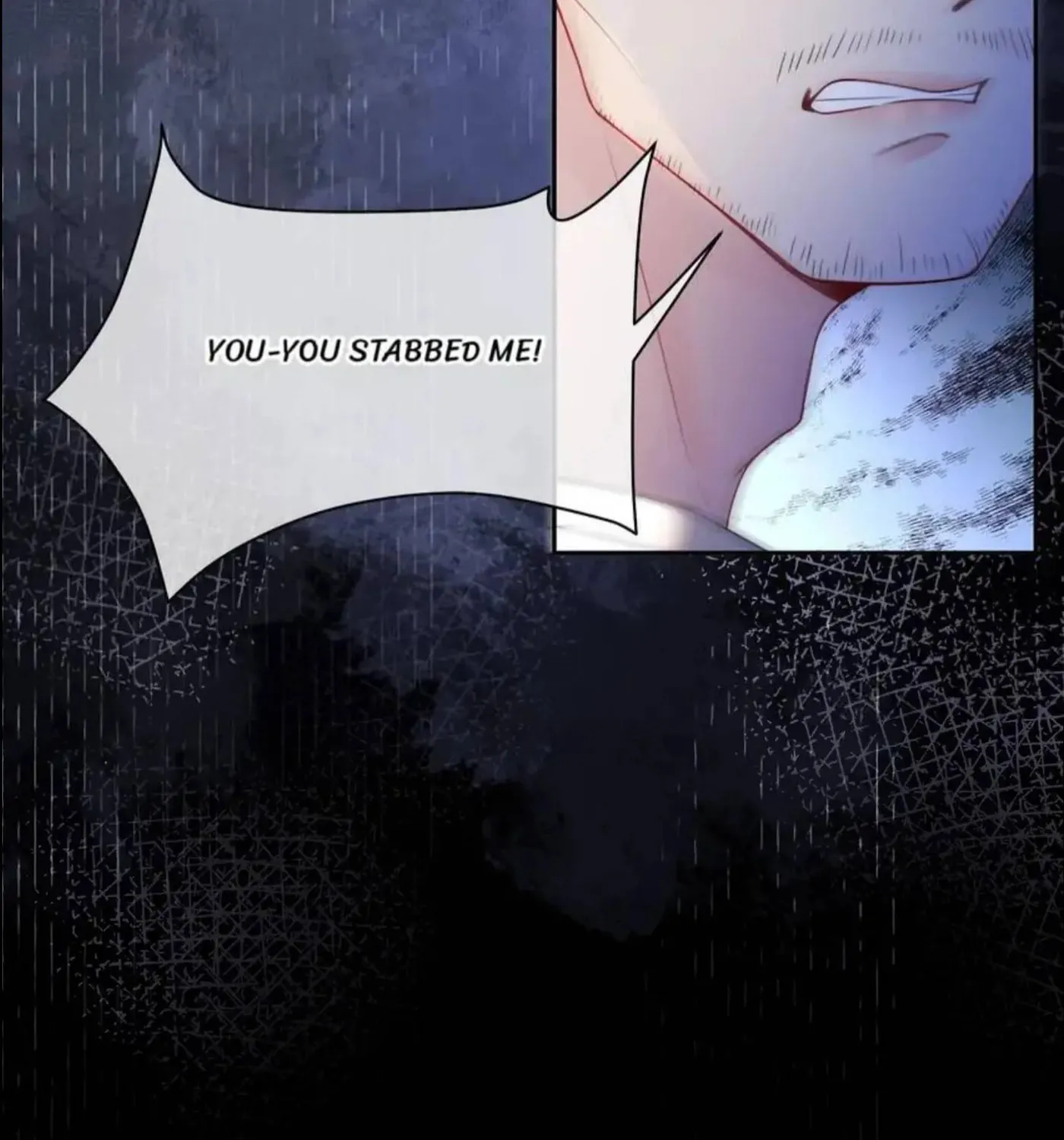 Read Be Jealous chapter 20 image 75 on Lezhin