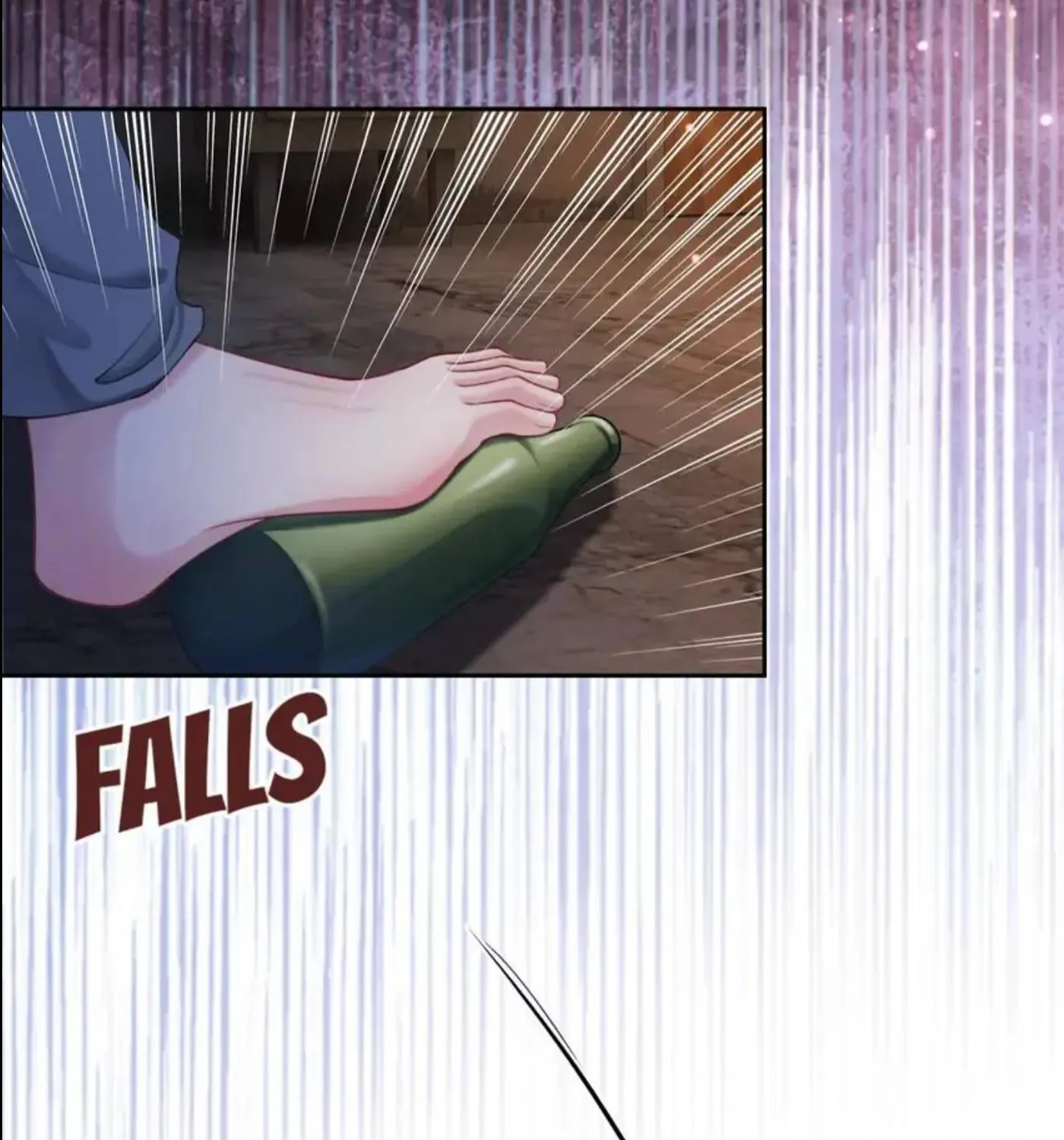 Read Be Jealous chapter 20 image 82 on Lezhin