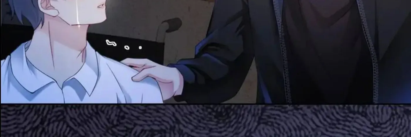 Read Be Jealous chapter 20 image 85 on Lezhin