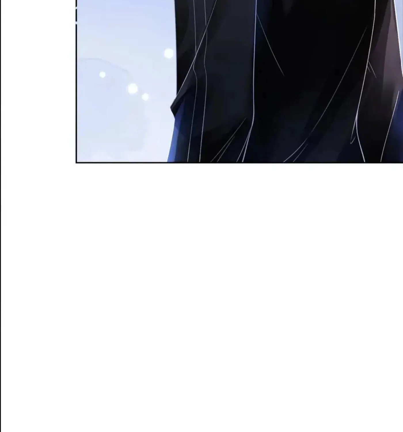 Read Be Jealous chapter 21 image 10 on Lezhin