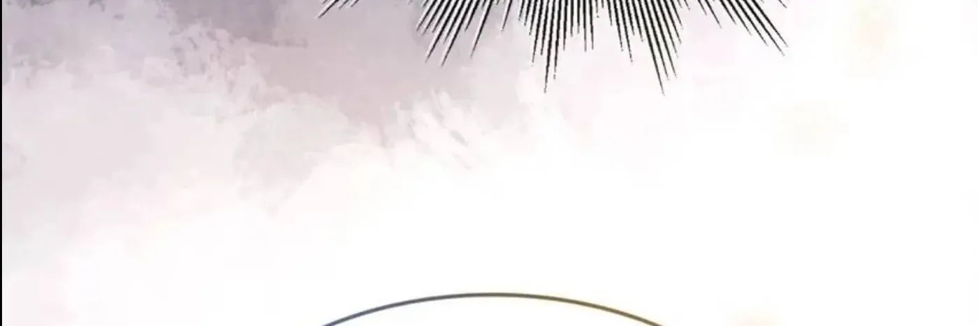 Read Be Jealous chapter 21 image 15 on Lezhin