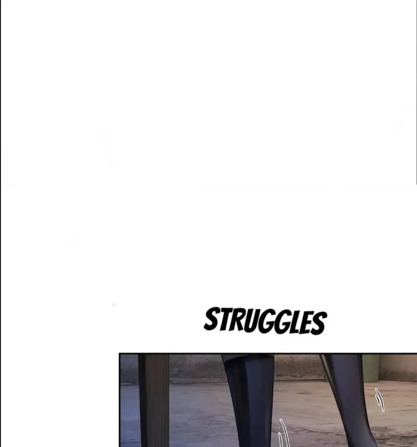 Read Be Jealous chapter 21 image 20 on Lezhin