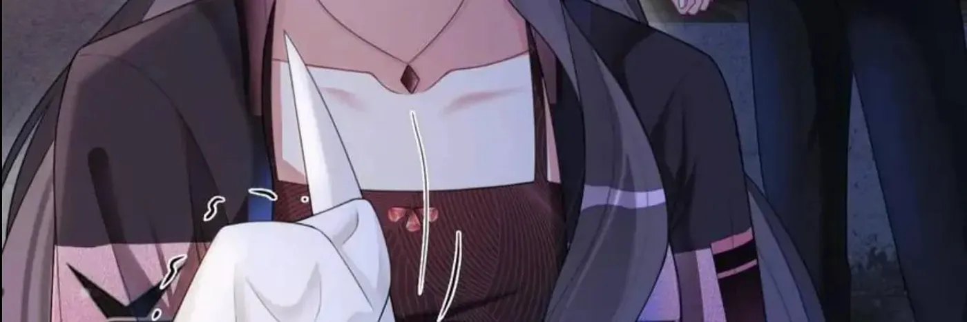 Read Be Jealous chapter 21 image 23 on Lezhin