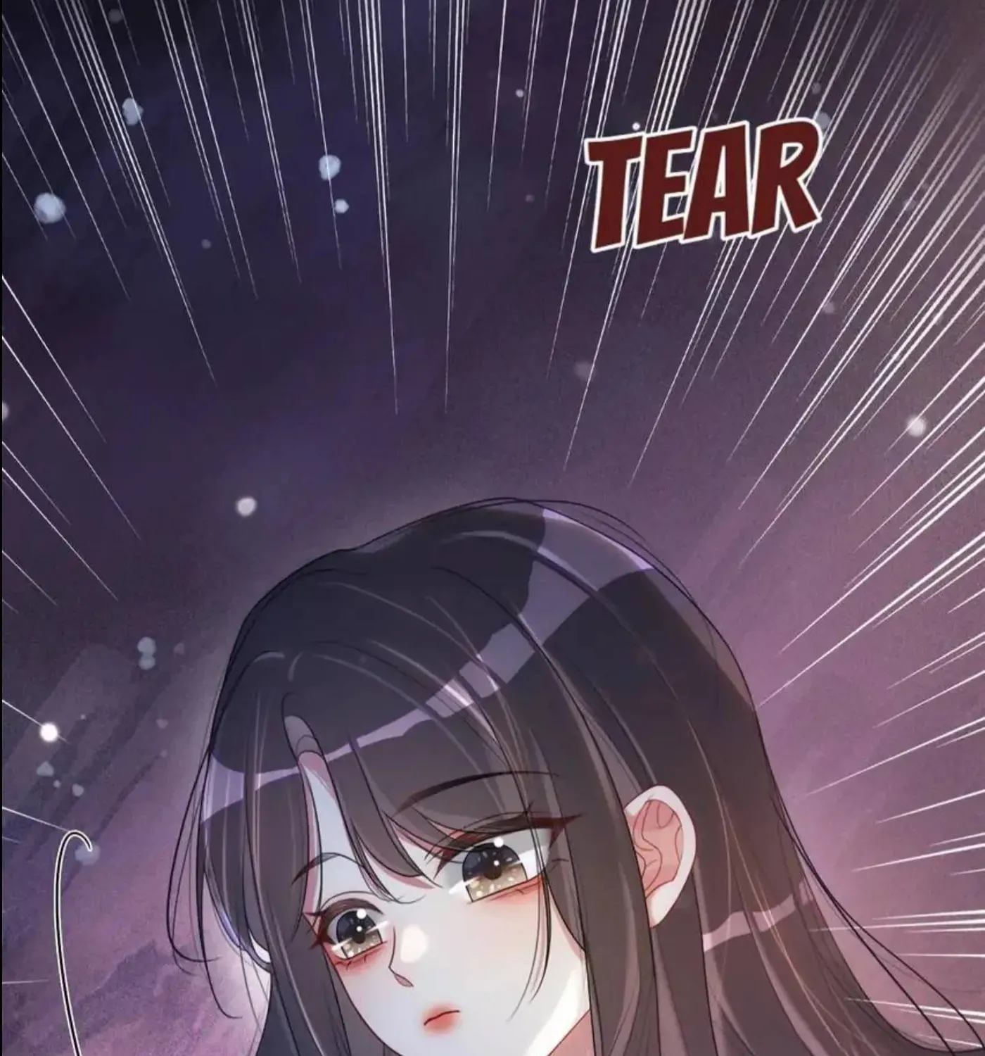 Read Be Jealous chapter 21 image 26 on Lezhin