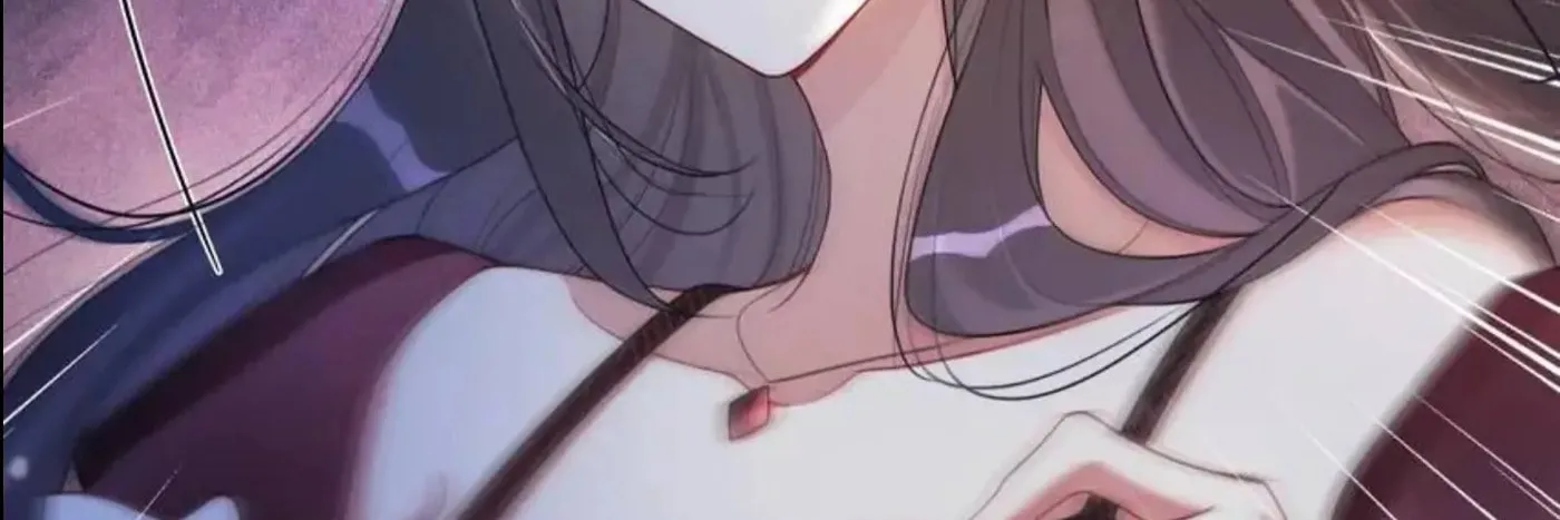 Read Be Jealous chapter 21 image 27 on Lezhin