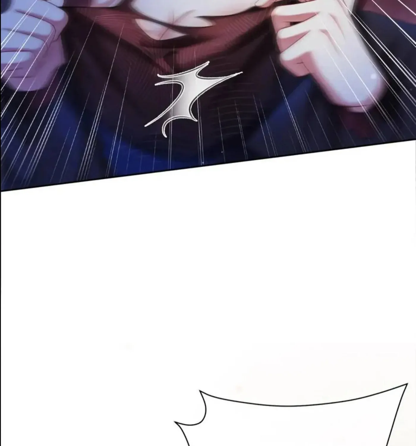 Read Be Jealous chapter 21 image 28 on Lezhin