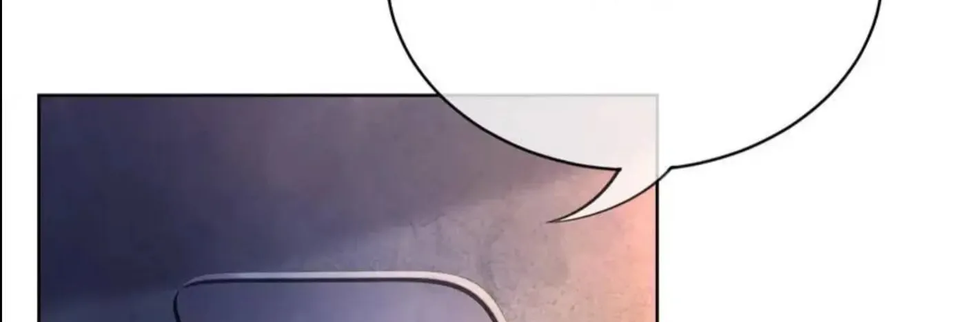 Read Be Jealous chapter 21 image 3 on Lezhin