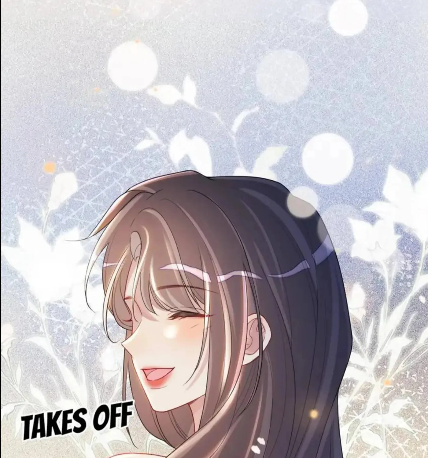 Read Be Jealous chapter 21 image 30 on Lezhin