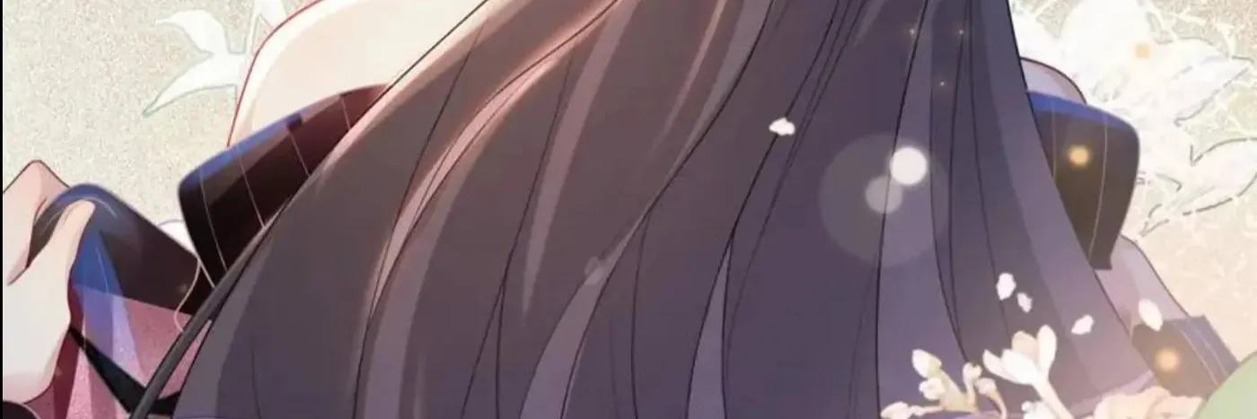 Read Be Jealous chapter 21 image 31 on Lezhin