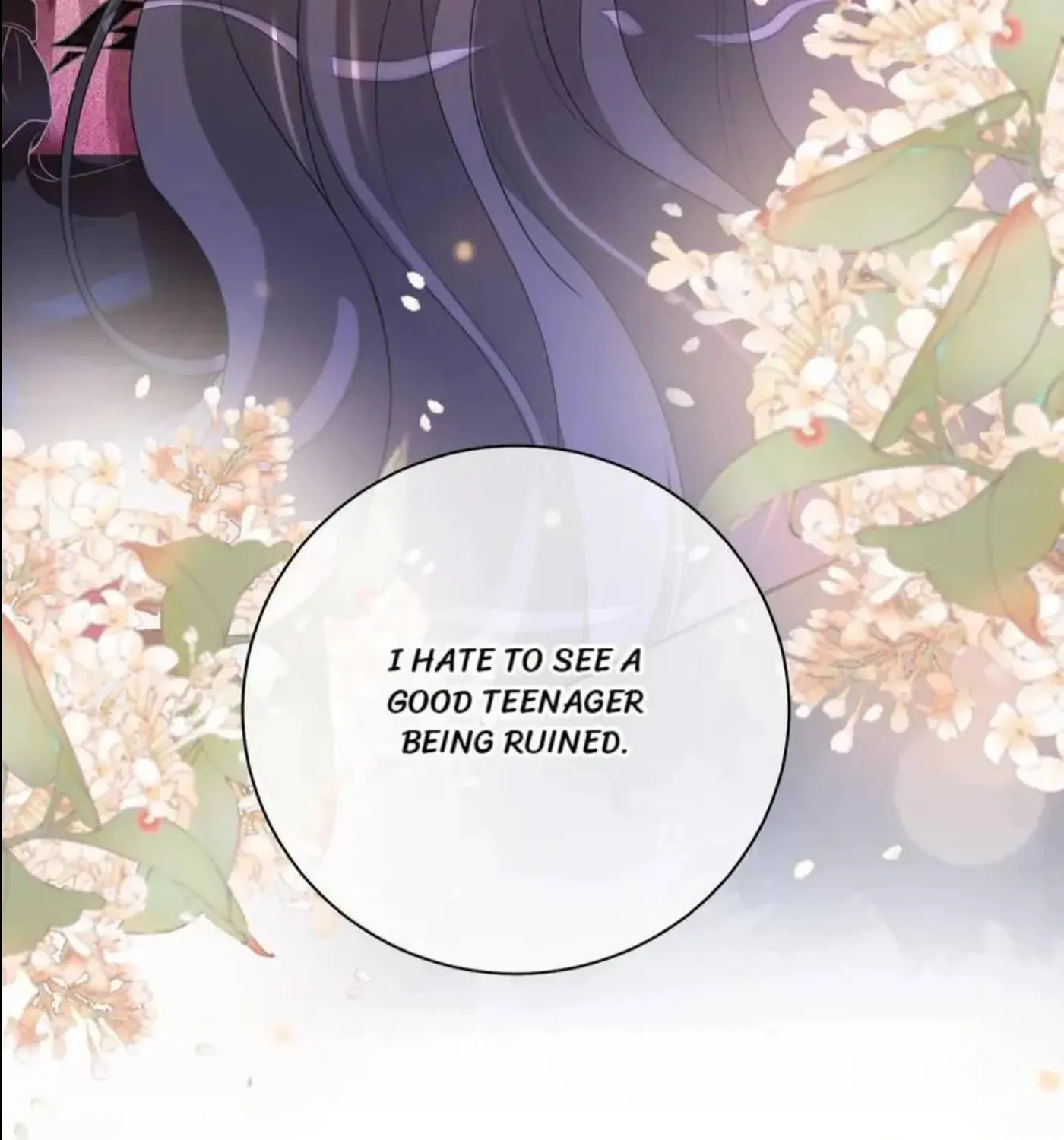 Read Be Jealous chapter 21 image 32 on Lezhin