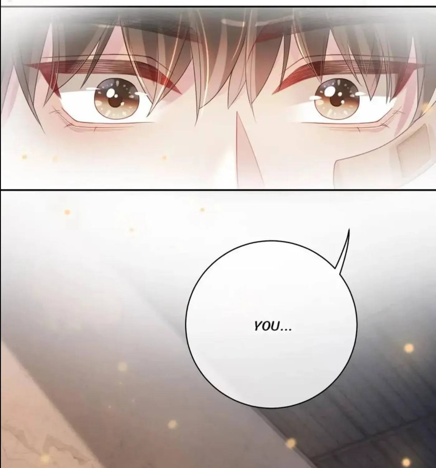 Read Be Jealous chapter 21 image 33 on Lezhin