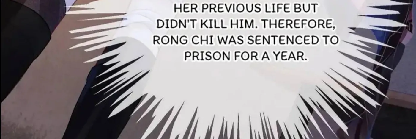 Read Be Jealous chapter 21 image 35 on Lezhin