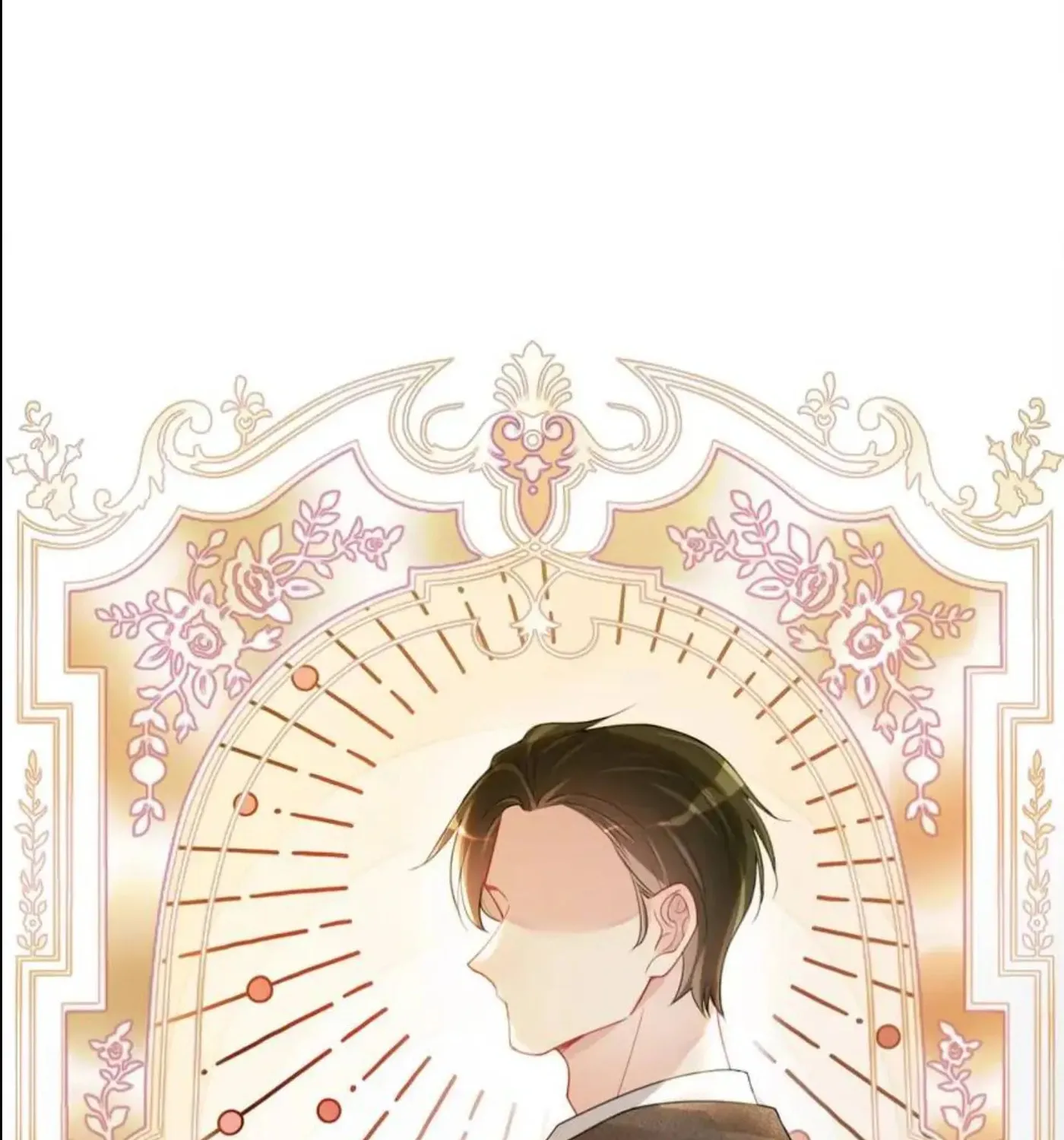 Read Be Jealous chapter 21 image 37 on Lezhin