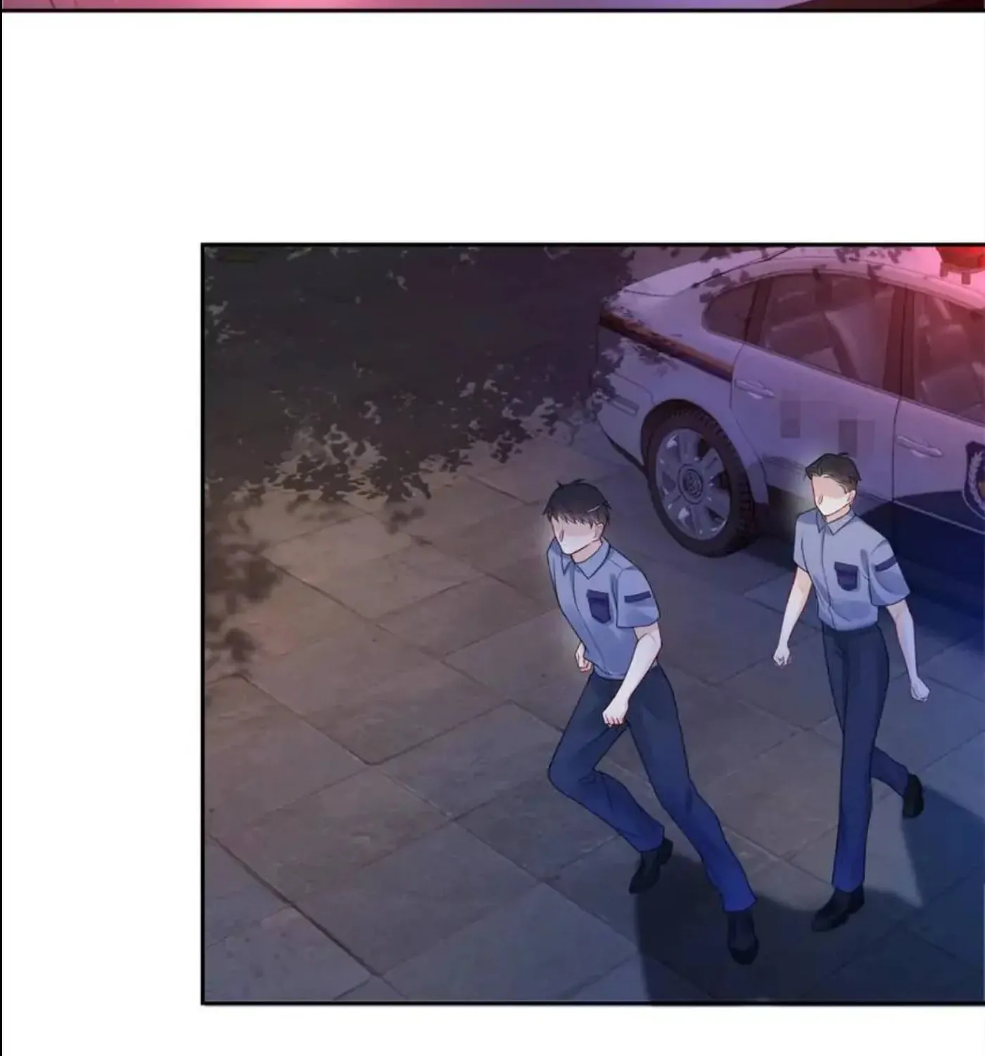 Read Be Jealous chapter 21 image 44 on Lezhin