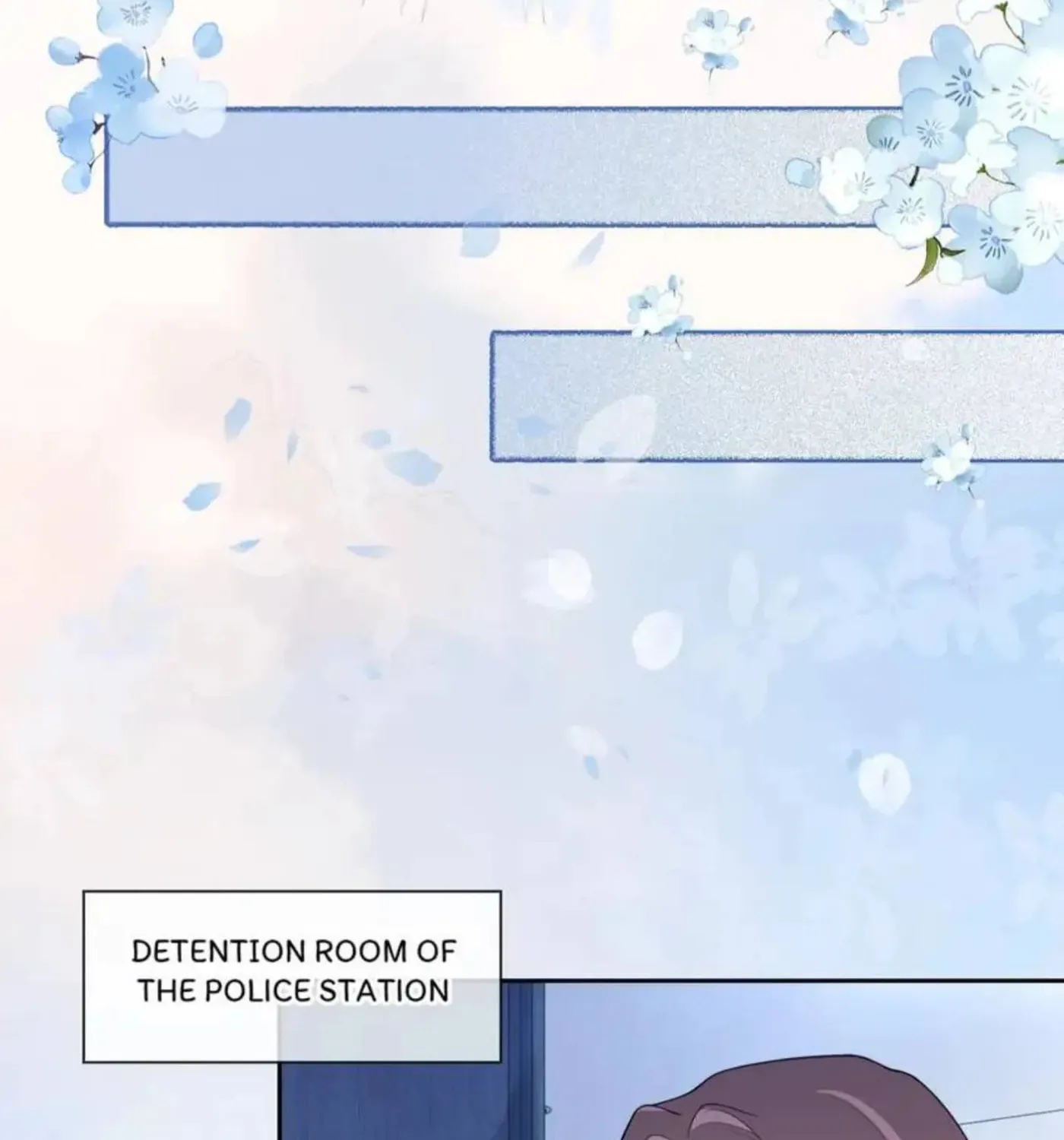 Read Be Jealous chapter 21 image 48 on Lezhin