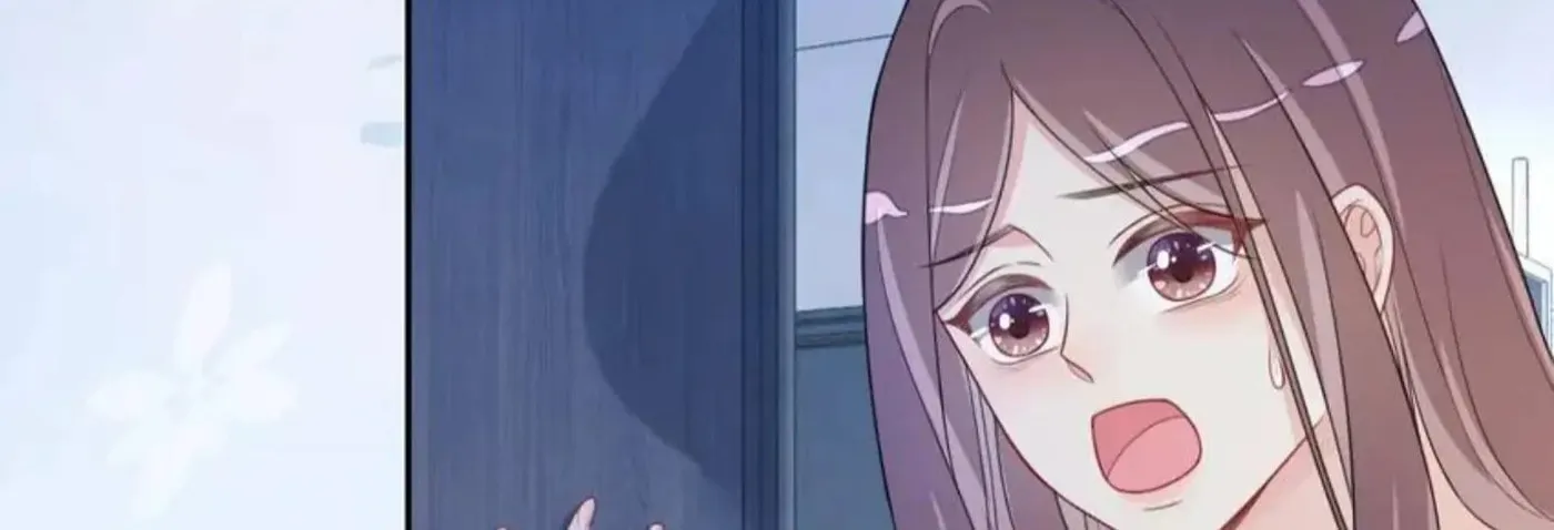 Read Be Jealous chapter 21 image 49 on Lezhin