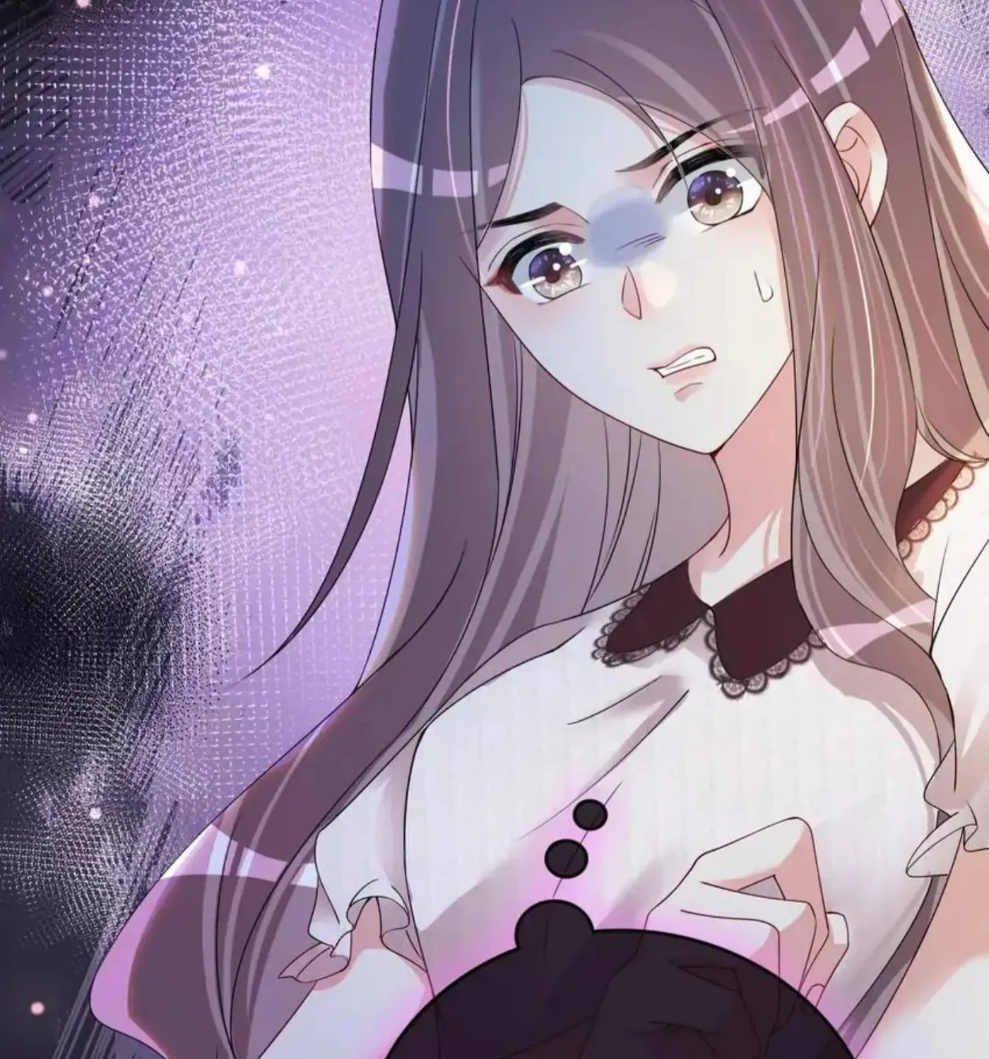 Read Be Jealous chapter 21 image 56 on Lezhin